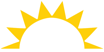 Cary Consulting Logo